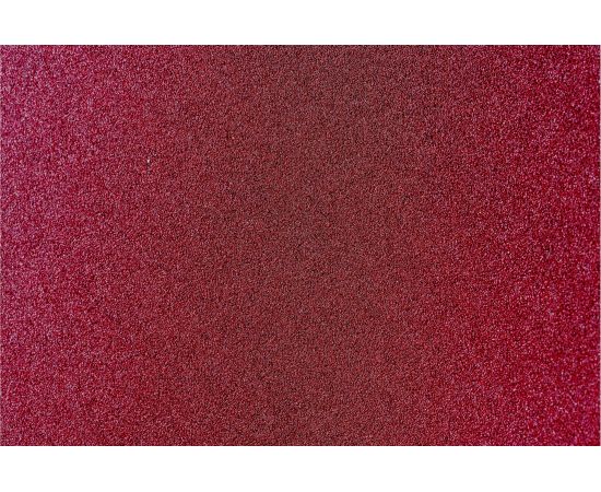 Бумага шлифовальная водостойкая БШВ-240 (230х280 мм; P240) Квалитет 6670781 – изображение 3