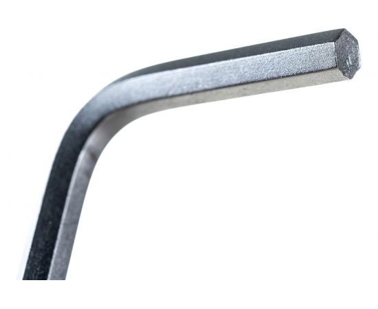 Имбусовый ключ ЗУБР ЭКСПЕРТ HEX 3 27451-3 – изображение 3