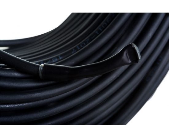 Нагревательная секция СТН кабель 30 НРК 2-1920 Вт/64,0м – изображение 3