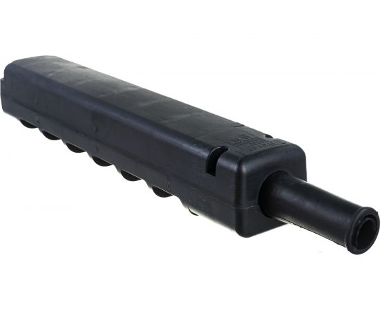 Кнопочный пост TDM ПКТ-60 на 6 кнопок с ключом IP30 SQ0706-0006 – изображение 4