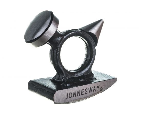 Многофункциональная правка для жестяных работ Jonnesway AG010140 J-48303 – изображение 4