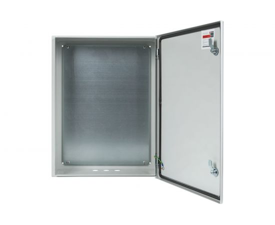 Щит EKF ЩРНМ-3 IP54 mb24-3 – изображение 4