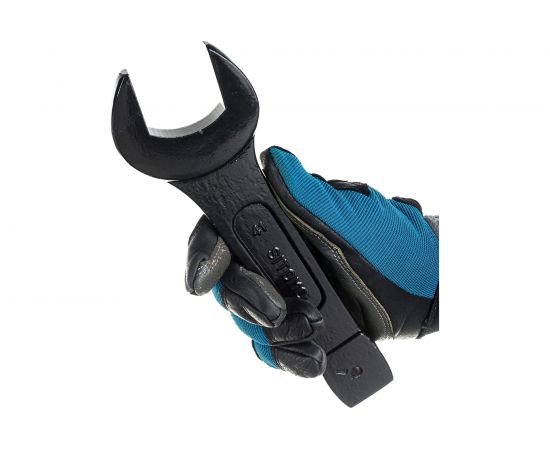 Гаечный рожковый односторонний ударный ключ SITOMO 41 42284 – изображение 4