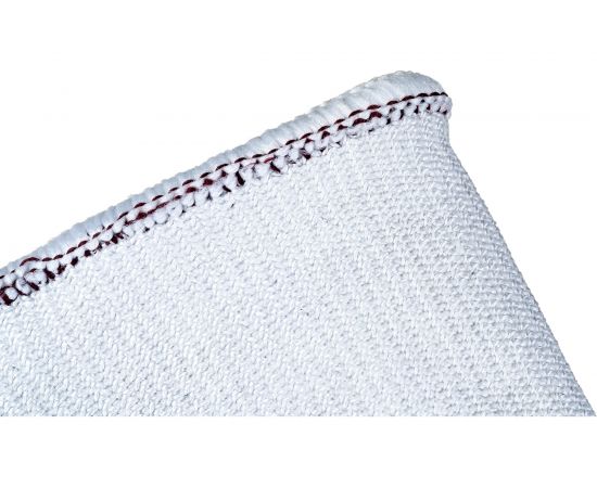 Перчатки Manipula Specialist НИМА ПУ DNP-55 р.9 Пер 690/9 – изображение 4