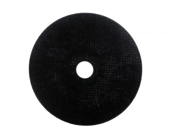 Диск отрезной по металлу (150х1,6х22,2 мм) Sturm 9020-07-150x16 – изображение 4