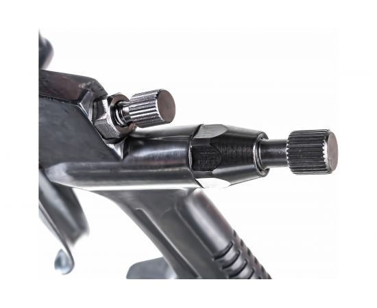 Краскораспылитель CONCORDE SGU0.5 mini 6619236 – изображение 4