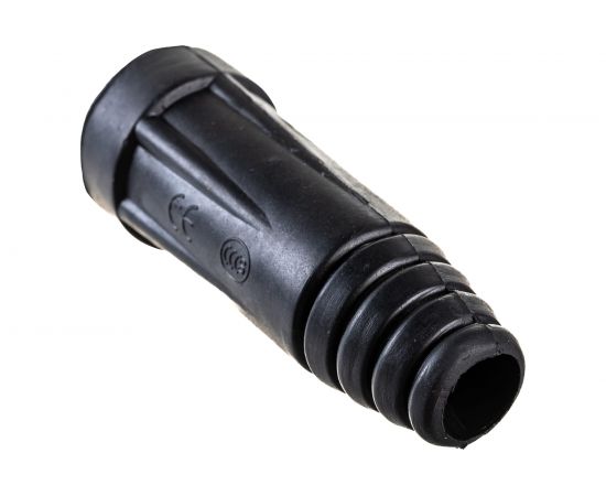 Розетка кабельная СКР 35-50 REXANT 16-0884 – изображение 4