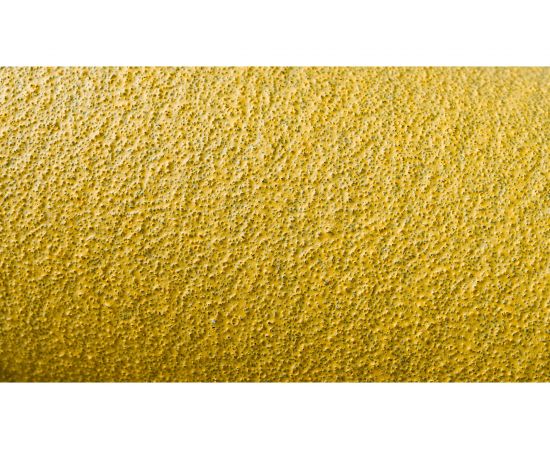 Материал абразивный (4 м; 115 мм; Р80; на липучке) HOLEX HAS-58703 – изображение 4