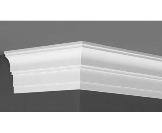 Карниз П20 Де-Багет 100/40 – изображение 4