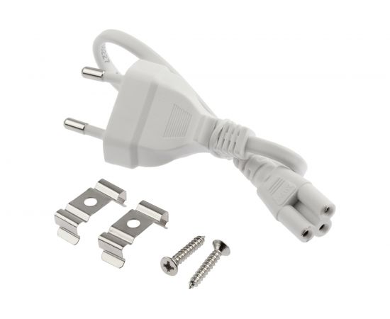 Линейный светильник полного спектра ЭРА FITO 14W T5 Ra90 Б0049312 – изображение 4