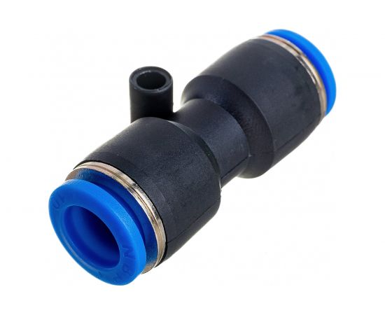 Фитинг прямой PUC 10 NBPT 51139 – изображение 4