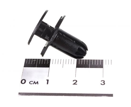 Автокрепеж для Hyundai Kia 10 шт 865952T500 КрепАвто 1720 – изображение 4