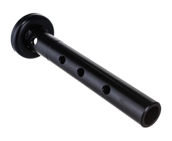 Удлинители для МКМ-3, МКМ-2Р, МКМ-2Р2, Салют Мобил К MBK0003264 – изображение 4