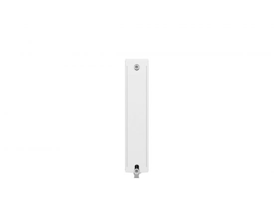 Отопительный стальной панельный радиатор PRIMOCLIMA VC22 500х1800 – изображение 4