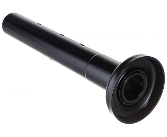 Удлинители для МКМ-3, МКМ-2Р, МКМ-2Р2, Салют Мобил К MBK0003264 – изображение 5