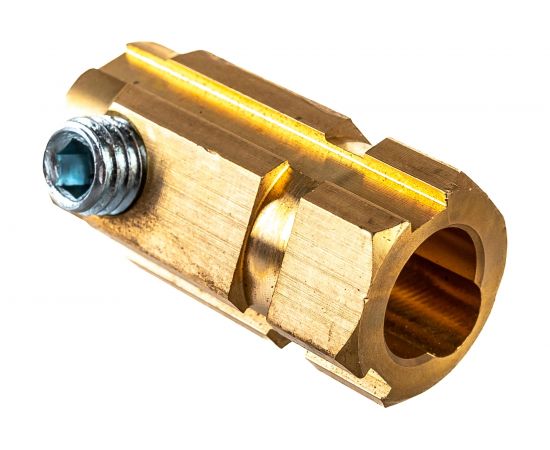 Розетка кабельная СКР 35-50 REXANT 16-0884 – изображение 5