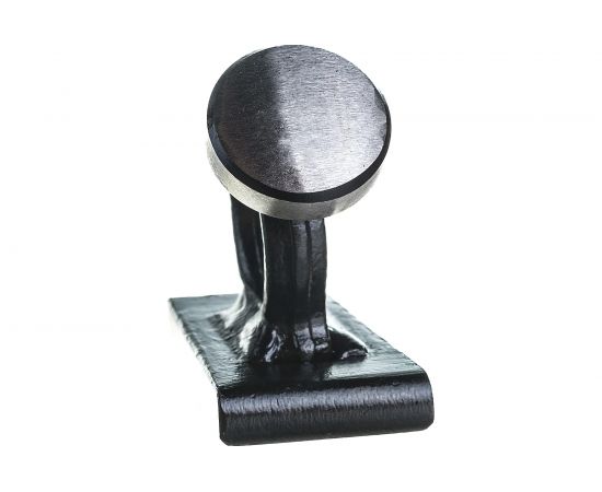 Многофункциональная правка для жестяных работ Jonnesway AG010140 J-48303 – изображение 5