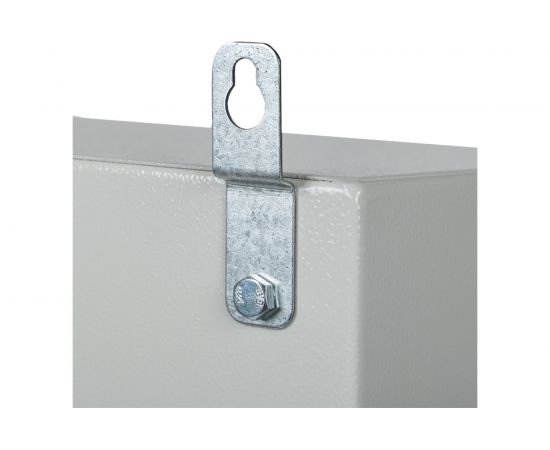 Щит EKF ЩРНМ-3 IP54 mb24-3 – изображение 5