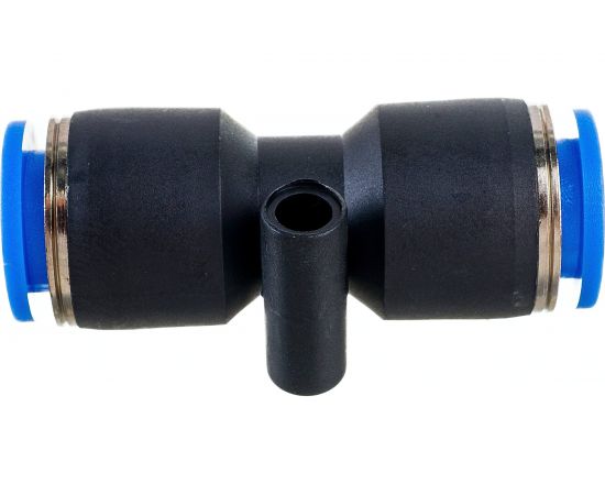 Фитинг прямой PUC 10 NBPT 51139 – изображение 5