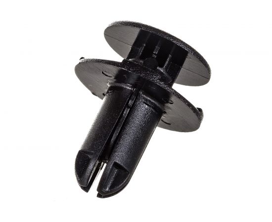 Автокрепеж для Hyundai Kia 10 шт 865952T500 КрепАвто 1720 – изображение 5