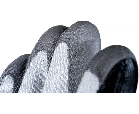 Перчатки Manipula Specialist НИМА ПУ DNP-55 р.9 Пер 690/9 – изображение 6