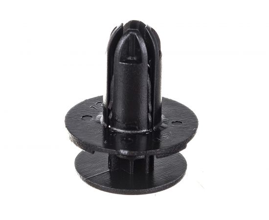 Автокрепеж для Hyundai Kia 10 шт 865952T500 КрепАвто 1720 – изображение 6