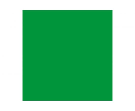 Быстросохнущая грунт-эмаль 3в1 NEOMID (зеленый RAL 6037; 0,9 кг) Н-FdCoat-0,9/зел – изображение 6