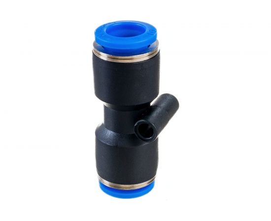 Фитинг прямой PUC 10 NBPT 51139 – изображение 6