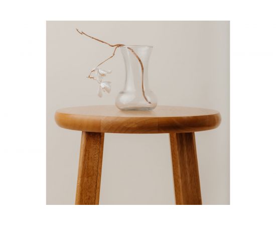 Универсальный лак Elcon матовый, аэрозоль, 520 мл 00-00462309 – изображение 7