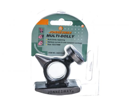 Многофункциональная правка для жестяных работ Jonnesway AG010140 J-48303 – изображение 7