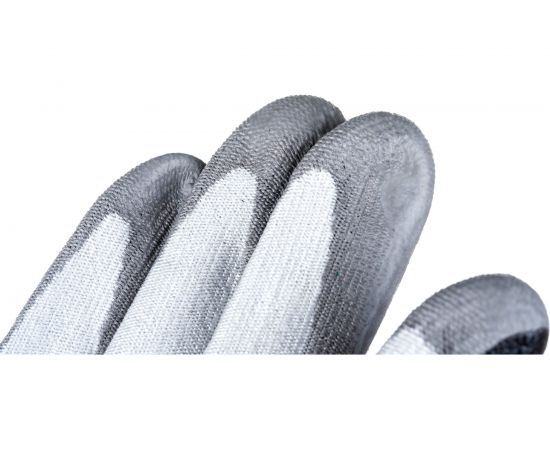 Перчатки Manipula Specialist НИМА ПУ DNP-55 р.9 Пер 690/9 – изображение 7