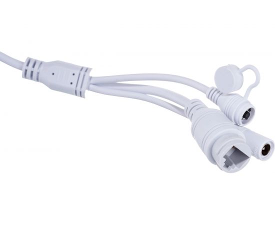 Камера видеонаблюдения Vstarcam C8861WIP – изображение 7