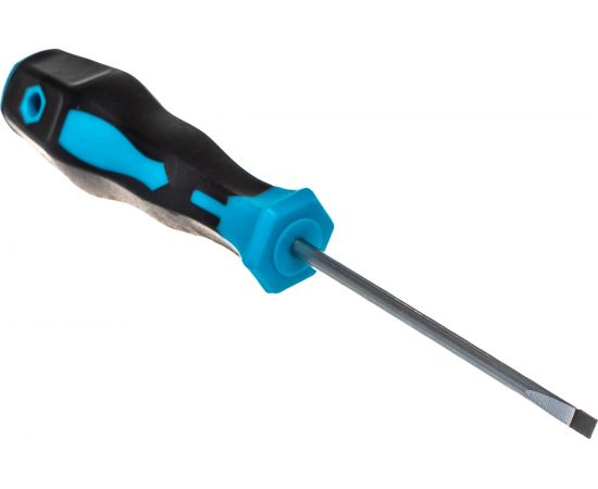 Набор отверток AIST 11 предметов 0-800211 00-00023512 – изображение 8