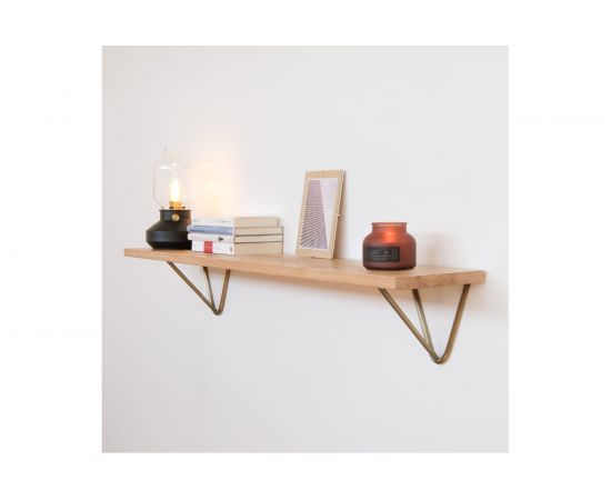 Универсальный лак Elcon матовый, аэрозоль, 520 мл 00-00462309 – изображение 8