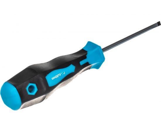 Набор отверток AIST 11 предметов 0-800211 00-00023512 – изображение 9