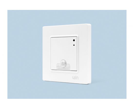 Мультисенсор UJIN M-10000-01 