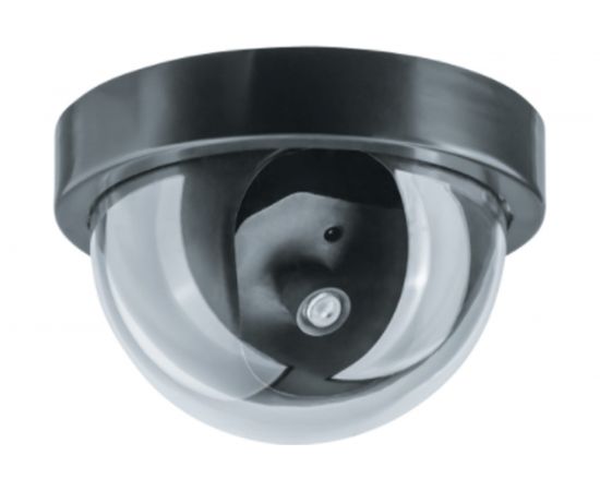 Муляж видеокамеры Navigator NMC-01 82640 