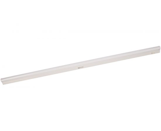 Светодиодный светильник IN HOME СПБ-Т5 10Вт 230B 4000К 900лм 900мм 4690612003047 