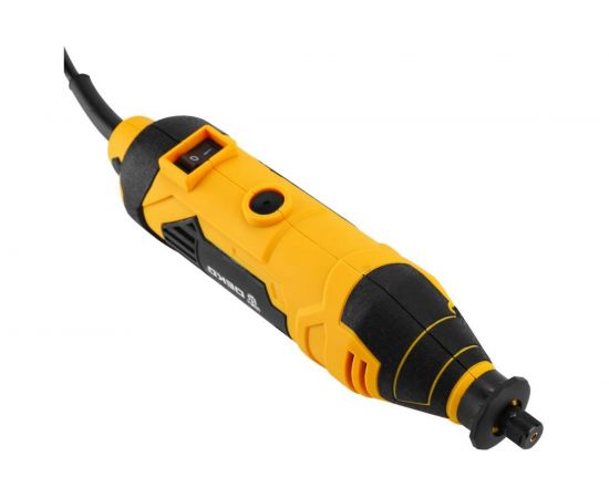 Электрический гравер DEKO DKRT200E 063-1415 