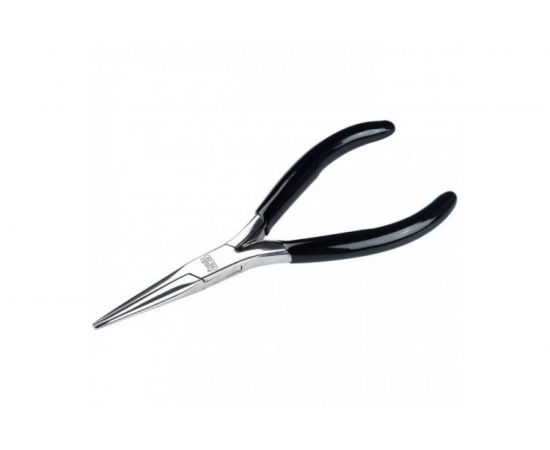 Длинногубцы ProsKit 1PK-26 00155573 