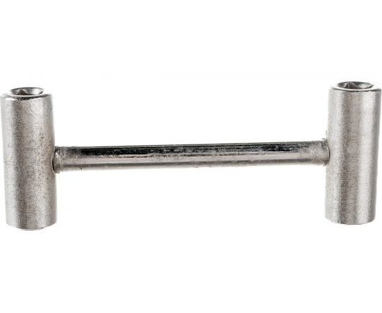 Ключ газосварщика ПТК ацетиленовый 00000030359 