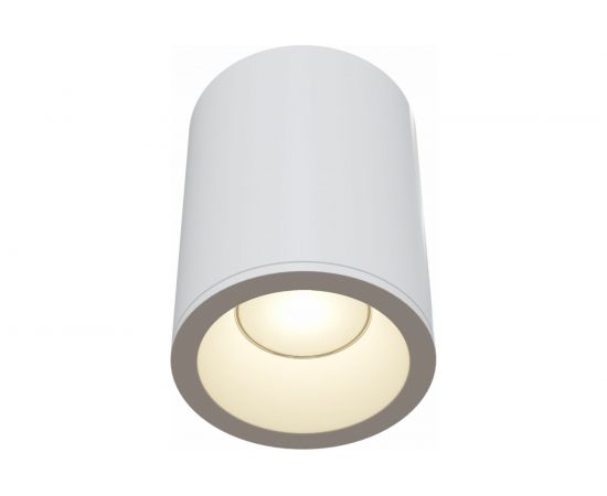 Потолочный светильник MAYTONI Antares C029CL-01W 