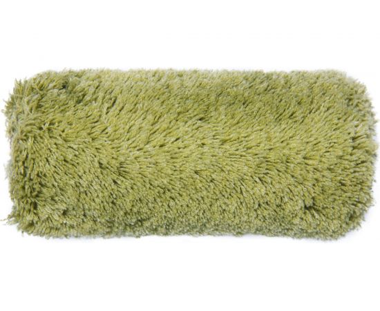 Фасадный валик TOOLBERG полиакрил, зеленый, 18х180х58 мм 0302051 90002826595 