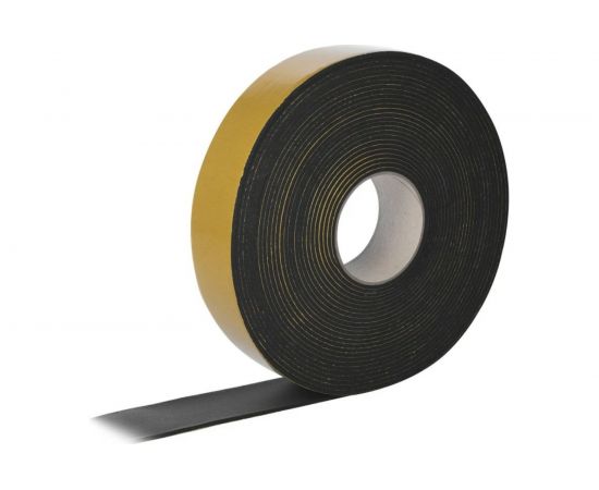Лента для теплоизоляции K-FLEX 003x015-10 ST 850NS020066 