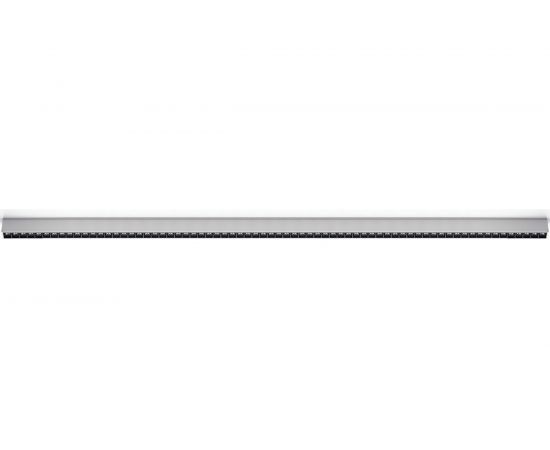 Светодиодный светильник FERON AL4028 3000K, 30W 41309 