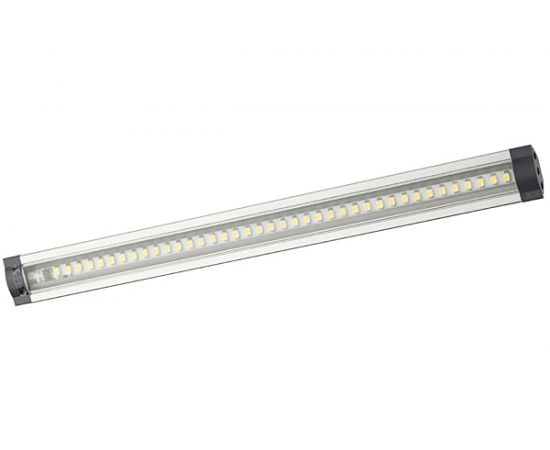 Светодиодный модуль LM-5-840-A1 ЭРА C0043303 