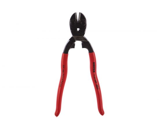 Болторезы KNIPEX Коболт KN-7101200 