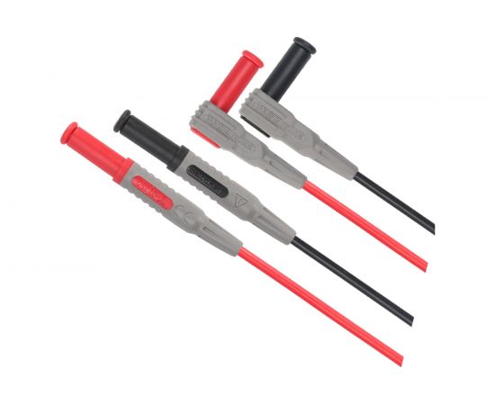 Щуп-удлинитель 1000 В UNI-T UT-L09 00-00002631 