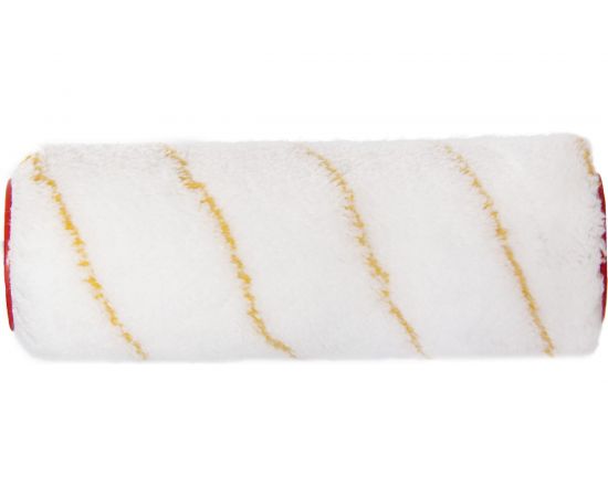 Валик TOOLBERG 0301541 полиамид 12х180х48 мм 90005276992 