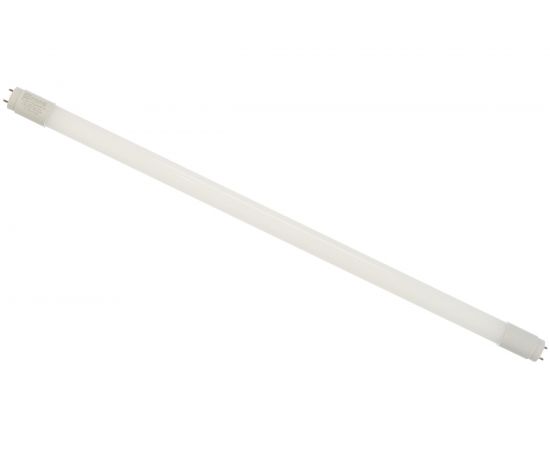 Светодиодная матовая поворотная лампа IN HOME LED-T8R-М-PRO 15Вт 230В G13R 4000К 1350Лм 600мм 4690612030951 